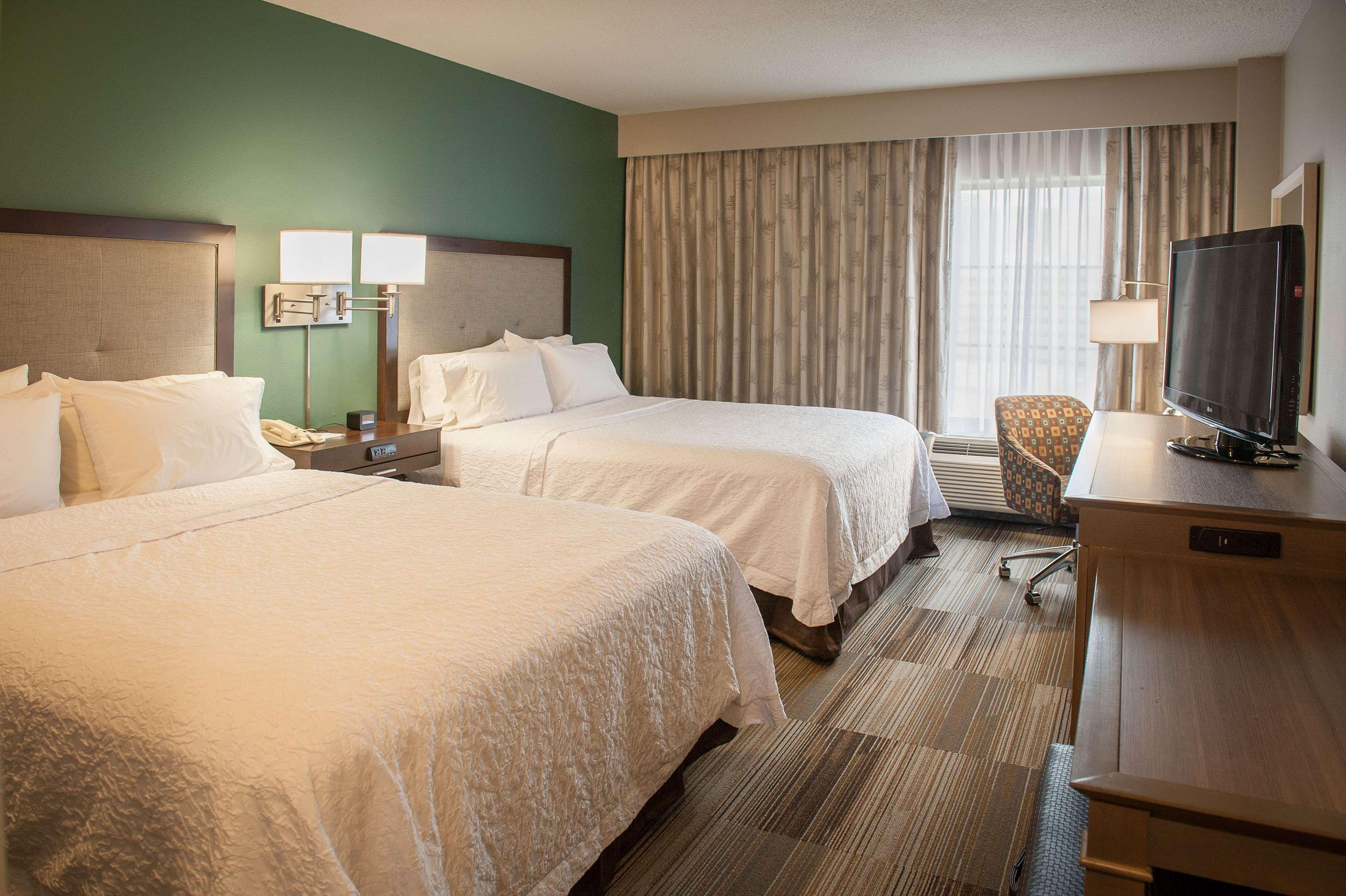 מלון Crowne Plaza New Orleans French Qtr - Astor By Ihg מראה חיצוני תמונה