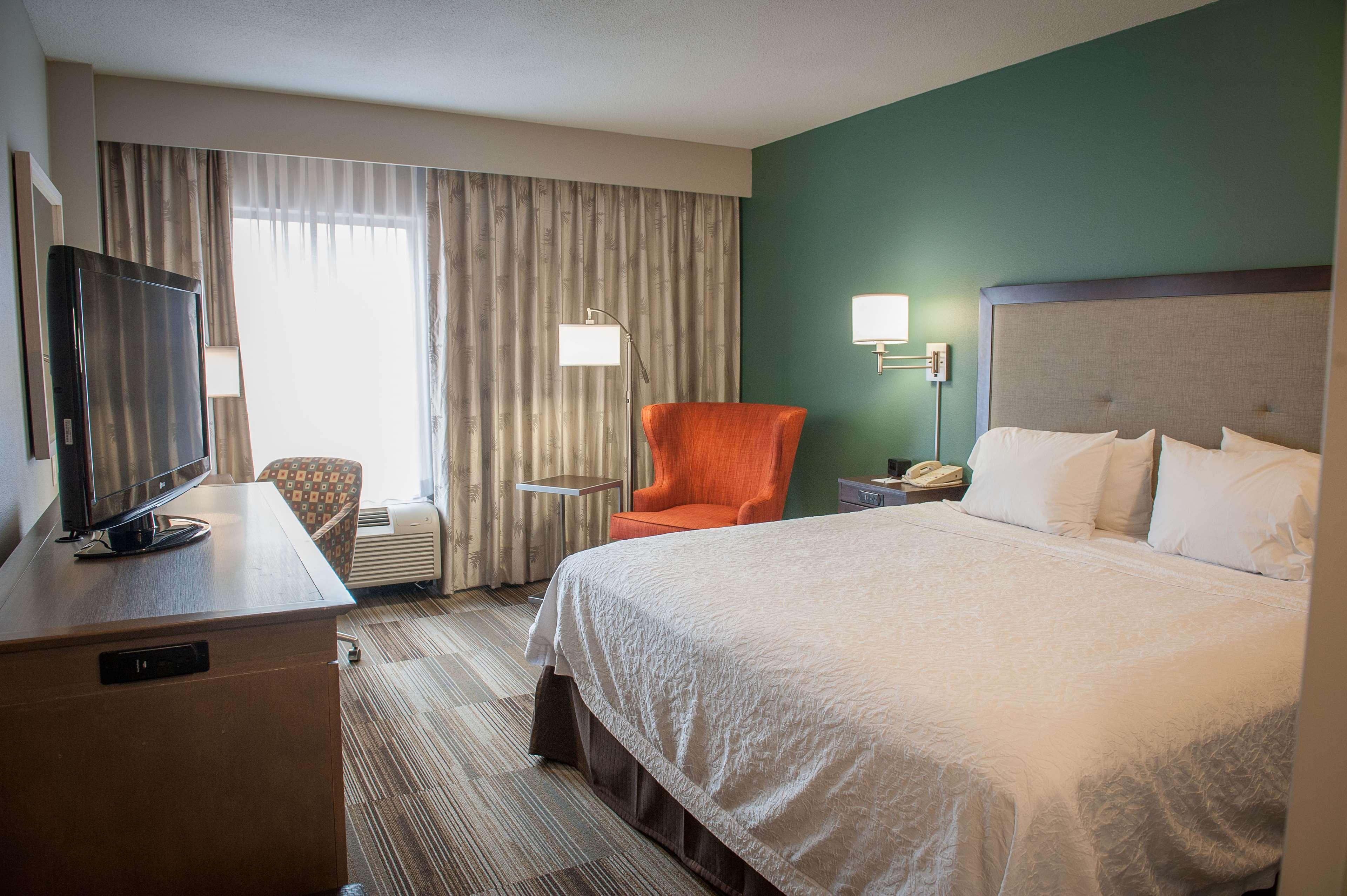 מלון Crowne Plaza New Orleans French Qtr - Astor By Ihg מראה חיצוני תמונה